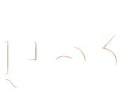1453 Osmanlı Kahve logosu