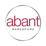 Abant Su logosu