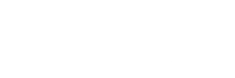 Addax logosu