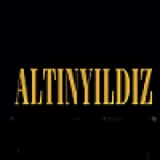 Altınyıldız logosu