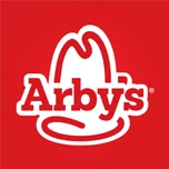 Arby’s logosu