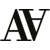 Armine Eşarp logosu