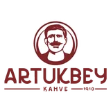 Artukbey logosu