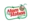 Atom Station logosu