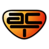 Autoclub logosu