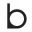 Bambi Yatak logosu