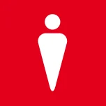 Baydöner logosu