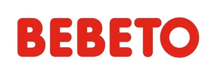 Bebeto logosu