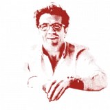 Bedri Usta logosu