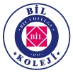Bil Eğitim Kurumları logosu