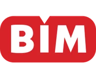 Bim logosu