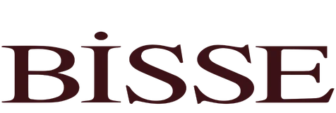 Bisse logosu