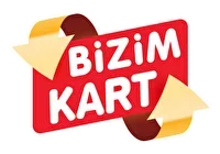 Bizim Toptan logosu