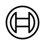 Bosch logosu