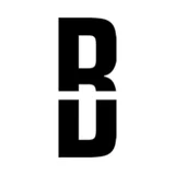 Boston Drink Dessart logosu