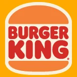 Burger King logosu