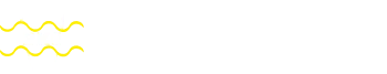 Bursa Kebap Evi logosu