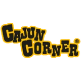 Cajun Corner logosu