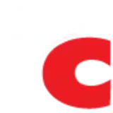 Car Wax logosu
