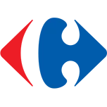 CarrefourSA logosu