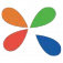 Çiçek Sepeti logosu