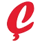 Çiğköftem logosu