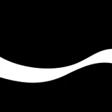Coca Cola logosu