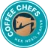 Coffee Chefs logosu