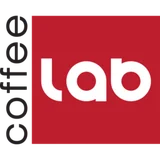 Coffee Lab logosu