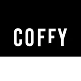 Coffy logosu