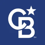 Coldwell Banker logosu