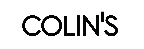 Colins logosu