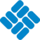 Columbia logosu