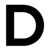 Dagi logosu