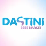 Dastini logosu