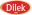 Dilek Pasta Cafe Restoran logosu