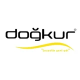 Doğuş Kuruyemiş logosu