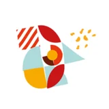 Doyuyo logosu