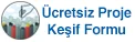 Egepen logosu
