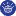 Ekomini logosu