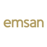 Emsan logosu