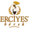 Erciyes Börek logosu