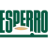 Esperro logosu