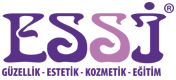 Essi Güzellik logosu