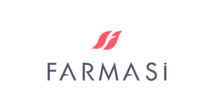 Farmasi logosu