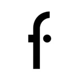 Flormar logosu