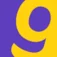 Getir logosu