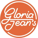 Gloria Jean’s Coffees logosu