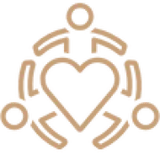 Gönül Kahvesi logosu