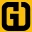 Greyder logosu